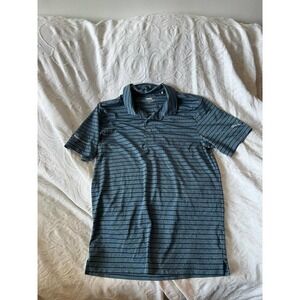 Puma VHB Jimmy Fund Golf Shirt Mens M